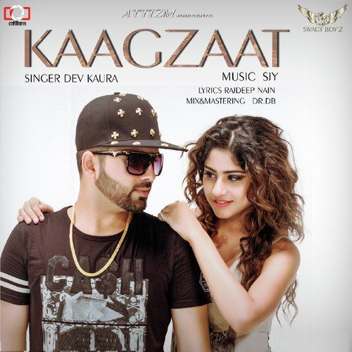 Dev Kaura Songs MP3 Download